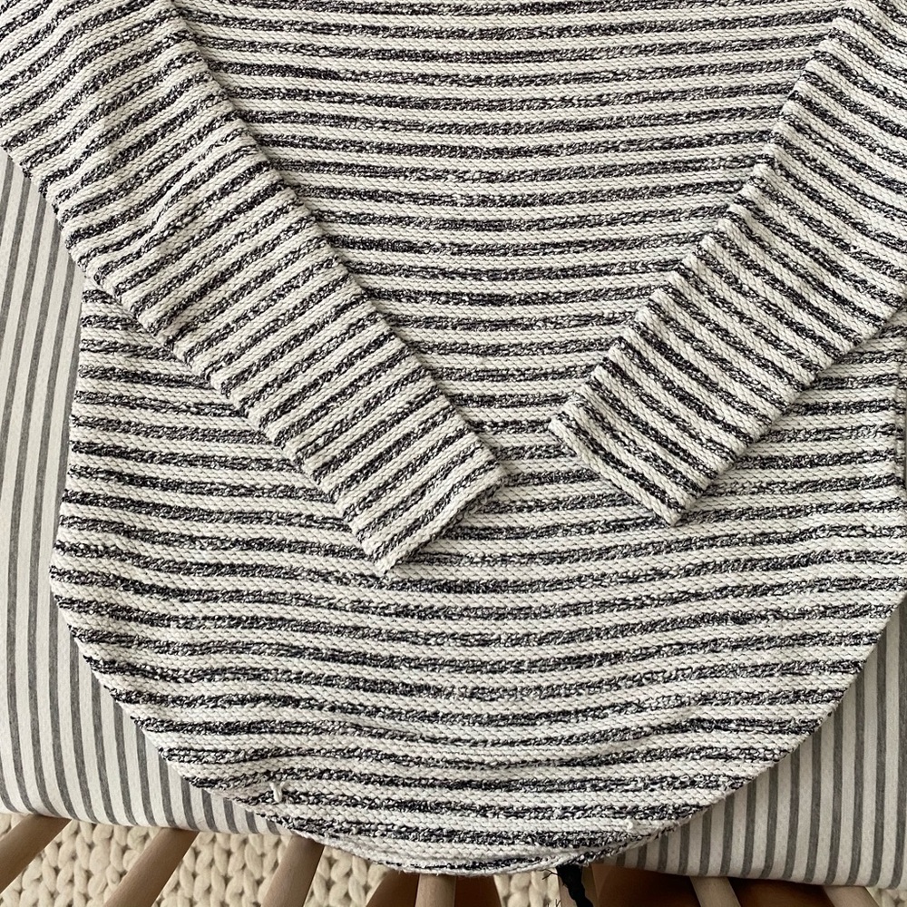 Loft Textured Sweater - Picture 5 of 5